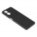 Чохол TPU Matte 1.3mm для Motorola G04/G04s Чохол TPU Matte 1.3mm для Motorola G04/G04s