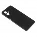 Чохол TPU Matte 1.3mm для Motorola G14 Чохол TPU Matte 1.3mm для Motorola G14