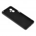 Чохол TPU Matte 1.3mm для Motorola G14 Чохол TPU Matte 1.3mm для Motorola G14