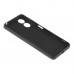 Чохол TPU Matte 1.3mm для Motorola G04/G04s Чохол TPU Matte 1.3mm для Motorola G04/G04s