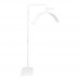 LED Лампа Moon Підлогова M8X 28 LED Лампа Moon Підлогова M8X 28