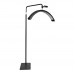 LED Лампа Moon Підлогова M8X 28 LED Лампа Moon Підлогова M8X 28
