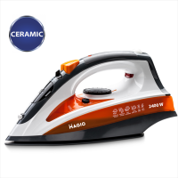 Праска MAGIO MG-543,2400кВт Magio MG-543