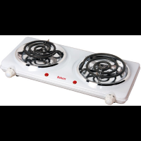 Электрическая плита Saturn ST-EC1164