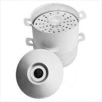 Мантышница 6 л