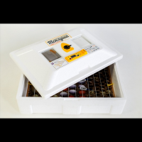 Инкубатор Теплуша тэн, мех. Мех