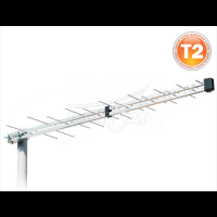 Антена ефірна Romsat AB-2845 AB-2845