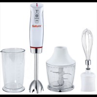 Блендер погружной Saturn ST-FP0052