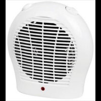 Тепловентилятор Saturn ST-HT7645