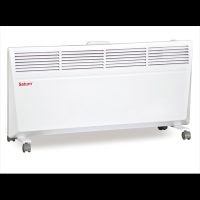 Конвекционный обогреватель Saturn ST-HT8667
