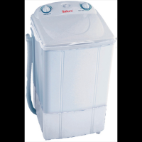 Стиральная машина Saturn ST-WK7600