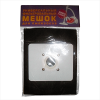 Мешок многоразовый, планка (Харьковский)