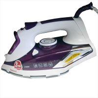 Праска Saturn ST-CC7123