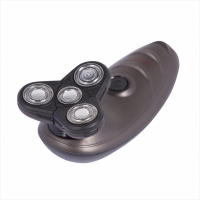 Електробритва Saturn ST-HC7396