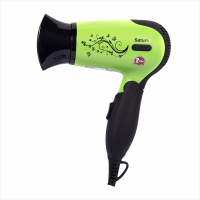 Фен Saturn ST-HC7210