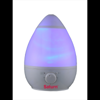 Увлажнитель воздуха Saturn ST-AH2106