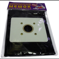 Мешок Универсальный