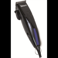 Машинка для стрижки сетевая Saturn ST-HC0363