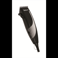 Машинка для стрижки сетевая Saturn ST-HC0364