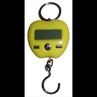 Весы кантер Яблоко 20 кг