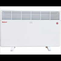 Обогреватель конвекционный Saturn ST-HT0473 Т