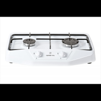 Таганок Greta 1103 White