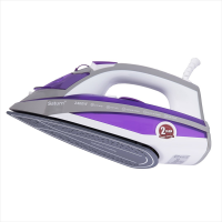 Праска кераміка 2.4 квт Saturn ST-CC1112Авто