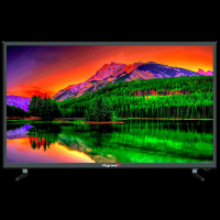 Телевизор 32`` ViLgrand VTV32AC
