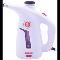 Праска-парова станцiя Saturn ST-CC7146 Праска-парова станцiя Saturn ST-CC7146