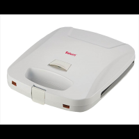 Сэндвичница 4в1 Saturn ST-EC7030