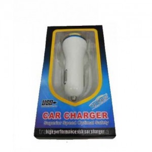 АРХИВ НЕТУ Зарядное устройство 12V 2 USB (белая, чёрная с полосками) (500 шт/ящ) АРХИВ НЕТУ Зарядное устройство 12V 2 USB (белая, чёрная с полосками) (500 шт/ящ)