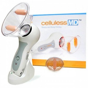 НЕТУ Массажер Celluless MD (TM-104) (MA202304-86) (20 шт/ящ) НЕТУ Массажер Celluless MD (TM-104) (MA202304-86) (20 шт/ящ)