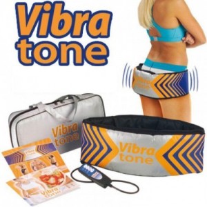 АРХИВ НЕТУ Пояс Vibro Tone Вибро Тон (W-20) (20 шт/ящ) АРХИВ НЕТУ Пояс Vibro Tone Вибро Тон (W-20) (20 шт/ящ)