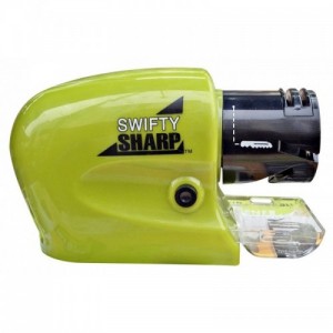 АРХИВ НЕТУ Точилка для ножей и ножниц на батарейках Sharpener for knives and scissors electric (MW-23) (120 шт/ящ) АРХИВ НЕТУ Точилка для ножей и ножниц на батарейках Sharpener for knives and scissors electric (MW-23) (120 шт/ящ)