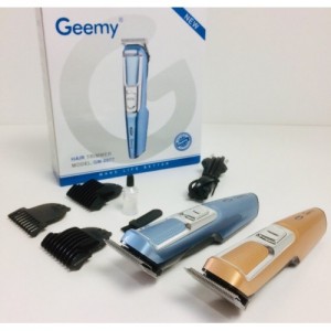 АРХИВ НЕТУ Машинка для стрижки Gemei GM 6077 (60 шт/ящ) АРХИВ НЕТУ Машинка для стрижки Gemei GM 6077 (60 шт/ящ)
