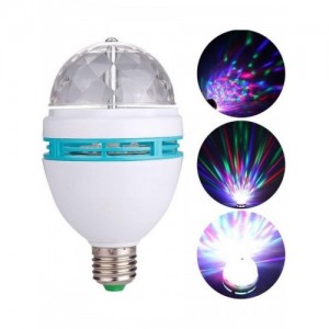 АРХИВ НЕТУ Лампа в патрон 220V+переходник (RD-5003) (50 шт/ящ) АРХИВ НЕТУ Лампа в патрон 220V+переходник (RD-5003) (50 шт/ящ)