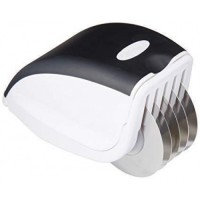 РАСПРОДАЖА Нож для нарезки rolling mincer (w-53) (96 шт/ящ)