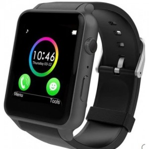 Наручные часы Smart Z6 (100 шт/ящ)