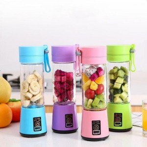 АРХИВ НЕТУ Блендер USB Juice Cup NG-01 (2 ножа) (W-5) (24 шт/ящ) АРХИВ НЕТУ Блендер USB Juice Cup NG-01 (2 ножа) (W-5) (24 шт/ящ)