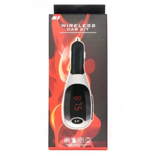 АРХИВ НЕТУ Сахарница диспенсер дозатор Zevro Sugar Dispanser