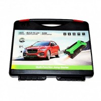 АРХИВ НЕТУ Пускозарядное устройство JUMPSTARTER TM15B (HZ25) (68000 мАч) (10 шт/ящ) АРХИВ НЕТУ Пускозарядное устройство JUMPSTARTER TM15B (HZ25) (68000 мАч) (10 шт/ящ)