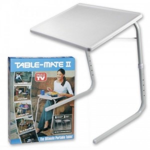 АРХИВ НЕТУ Столик-подставка придиванный TABEL-MATE II (MW-22) (MW 300) (6 шт/ящ) АРХИВ НЕТУ Столик-подставка придиванный TABEL-MATE II (MW-22) (MW 300) (6 шт/ящ)
