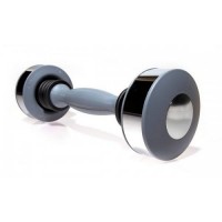 Гантели Shake Weight (10 шт/ящ) Гантели Shake Weight (10 шт/ящ)