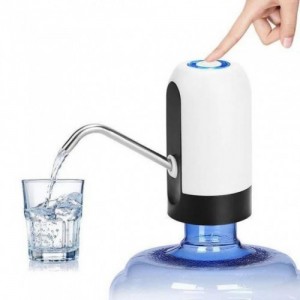 АРХИВ НЕТУ Помпа для воды Automatic Water Dispenser (W82) (60 шт/ящ) АРХИВ НЕТУ Помпа для воды Automatic Water Dispenser (W82) (60 шт/ящ)