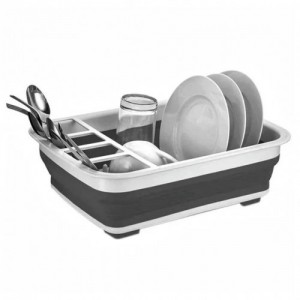 АРХИВ НЕТУ Сушилка для посуды Bowl rack (W87) (40 шт/ящ) (50 шт/ящ) АРХИВ НЕТУ Сушилка для посуды Bowl rack (W87) (40 шт/ящ) (50 шт/ящ)