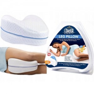 АРХИВ НЕТУ Подушка ортопедическая для ног Contour Leg Pillow (TM-114) (40 шт/ящ) (M-115) (30 шт/ящ) АРХИВ НЕТУ Подушка ортопедическая для ног Contour Leg Pillow (TM-114) (40 шт/ящ) (M-115) (30 шт/ящ)