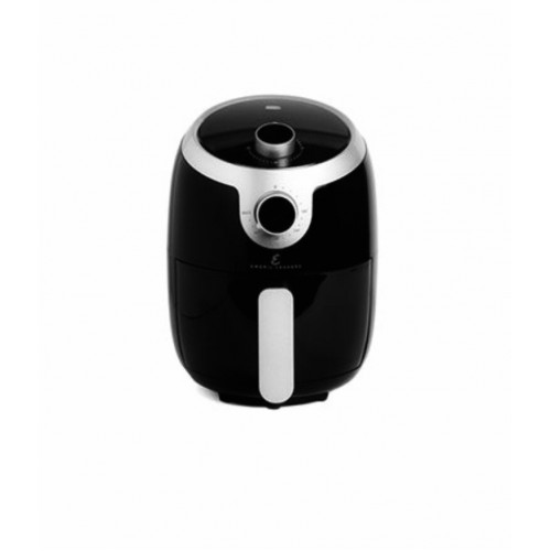АРХИВ НЕТУ Мультипечь Fryer 2L (TM-117) (6 шт/ящ)