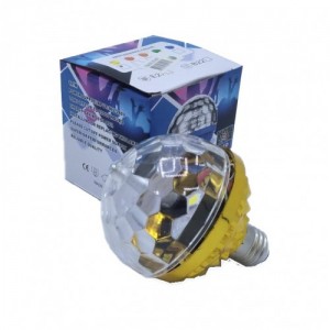 АРХИВ НЕТУ Лампа в патрон 220V Gold (RD-5007) (50 шт/ящ) АРХИВ НЕТУ Лампа в патрон 220V Gold (RD-5007) (50 шт/ящ)