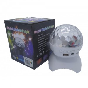 АРХИВ НЕТУ Лампа на подставке шар+Блютуз RHD-199 bluetooth USB (RD-5035) (50 шт/ящ) АРХИВ НЕТУ Лампа на подставке шар+Блютуз RHD-199 bluetooth USB (RD-5035) (50 шт/ящ)