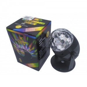 АРХИВ НЕТУ Лампа вращающаяся на подставке RGB RHD-208 (RD-5036) (50 шт/ящ) АРХИВ НЕТУ Лампа вращающаяся на подставке RGB RHD-208 (RD-5036) (50 шт/ящ)